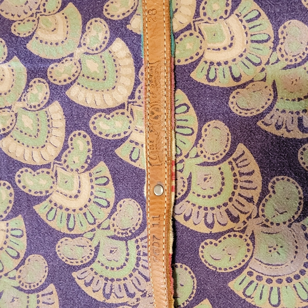 Fancy Belt - Picture 4 of 5